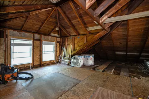 31 Edward St, Coventry, RI 02816 photo 19