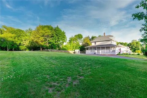 31 Edward St, Coventry, RI 02816 photo 34