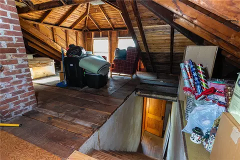 31 Edward St, Coventry, RI 02816 photo 18