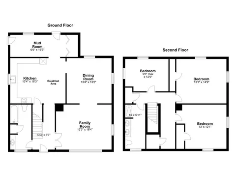 31 Edward St, Coventry, RI 02816 photo 36