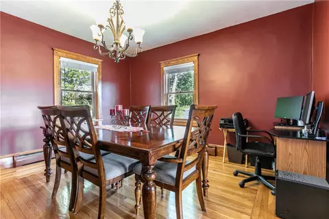 31 Edward St, Coventry, RI 02816 photo 10