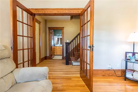 31 Edward St, Coventry, RI 02816 photo 12