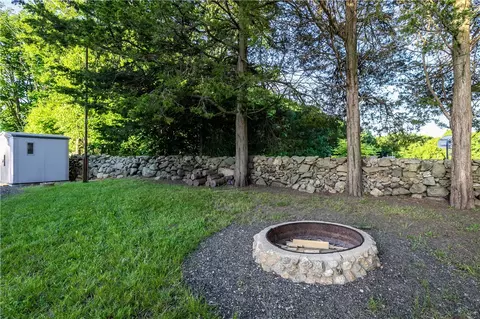 31 Edward St, Coventry, RI 02816 photo 33