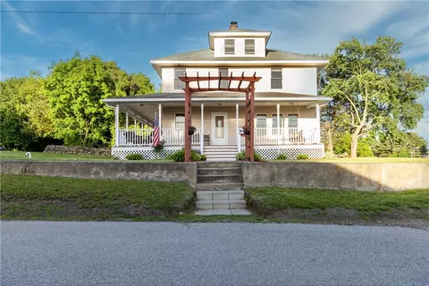 31 Edward St, Coventry, RI 02816 photo 31