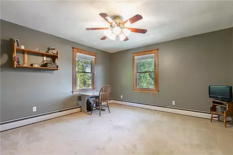 31 Edward St, Coventry, RI 02816 photo 17
