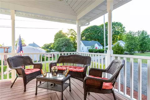 31 Edward St, Coventry, RI 02816 photo 25