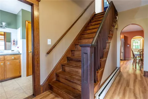 31 Edward St, Coventry, RI 02816 photo 14