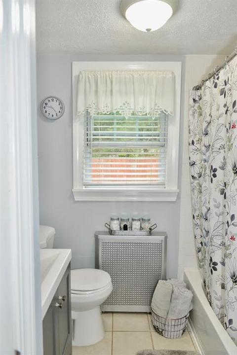 10 Lancaster Ave, Warwick, RI 02886 photo 16