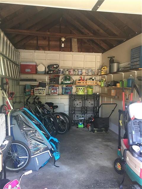 10 Lancaster Ave, Warwick, RI 02886 photo 31