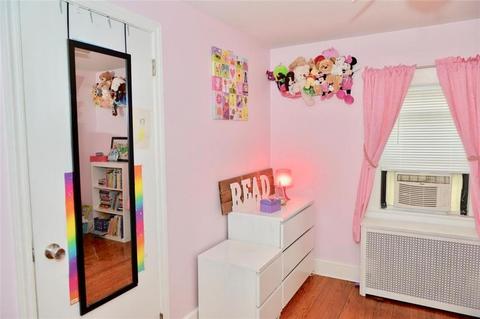 10 Lancaster Ave, Warwick, RI 02886 photo 20