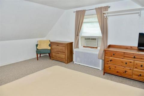 10 Lancaster Ave, Warwick, RI 02886 photo 25