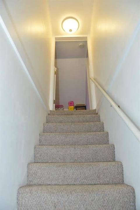 10 Lancaster Ave, Warwick, RI 02886 photo 21