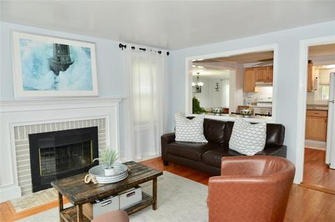 10 Lancaster Ave, Warwick, RI 02886 photo 15