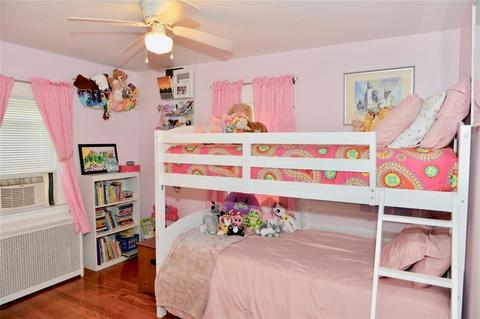 10 Lancaster Ave, Warwick, RI 02886 photo 19