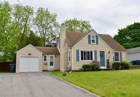 10 Lancaster Ave, Warwick, RI 02886 photo 1