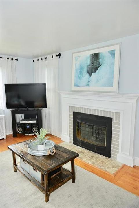 10 Lancaster Ave, Warwick, RI 02886 photo 14
