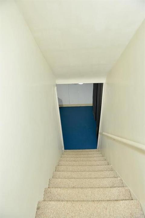 10 Lancaster Ave, Warwick, RI 02886 photo 26