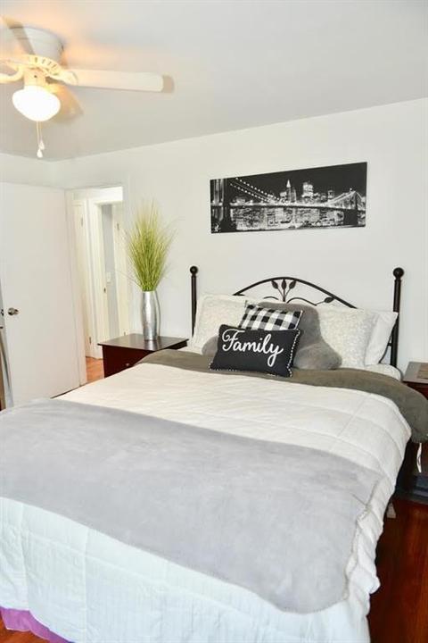 10 Lancaster Ave, Warwick, RI 02886 photo 17