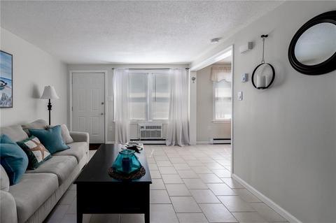 200 Post Rd #406, Warwick, RI 02888 photo 6