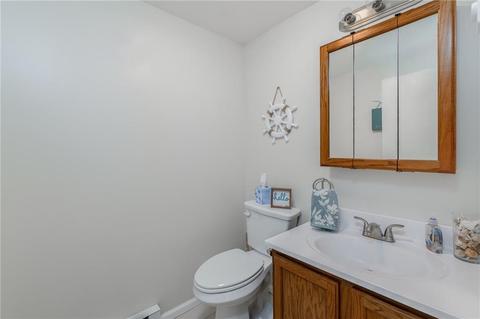 200 Post Rd #406, Warwick, RI 02888 photo 11