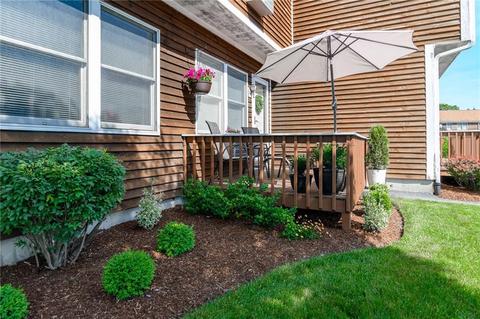200 Post Rd #406, Warwick, RI 02888 photo 17