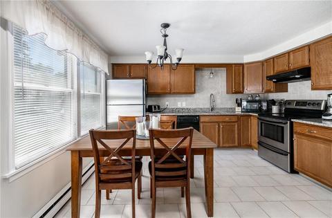 200 Post Rd #406, Warwick, RI 02888 photo 10