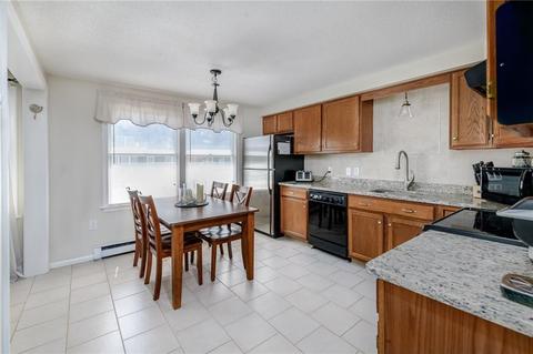 200 Post Rd #406, Warwick, RI 02888 photo 8