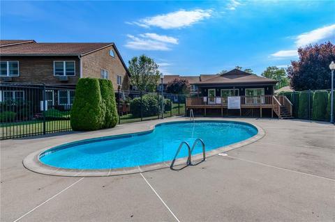 200 Post Rd #406, Warwick, RI 02888 photo 2