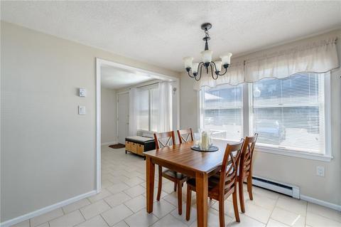 200 Post Rd #406, Warwick, RI 02888 photo 9