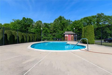 200 Post Rd #406, Warwick, RI 02888 photo 18