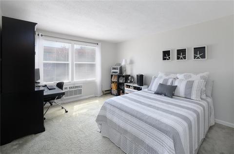 200 Post Rd #406, Warwick, RI 02888 photo 12