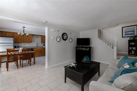 200 Post Rd #406, Warwick, RI 02888 photo 7