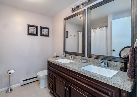 200 Post Rd #406, Warwick, RI 02888 photo 13