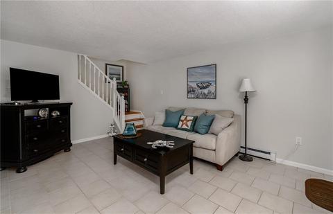 200 Post Rd #406, Warwick, RI 02888 photo 4