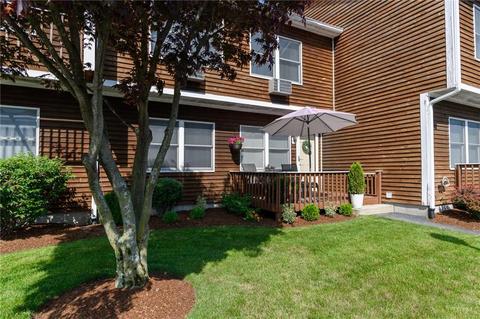 200 Post Rd #406, Warwick, RI 02888 photo 16