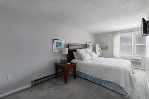 200 Post Rd #406, Warwick, RI 02888 photo 14