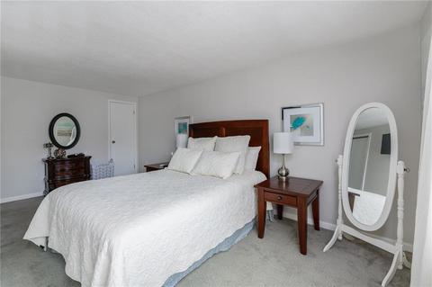 200 Post Rd #406, Warwick, RI 02888 photo 15