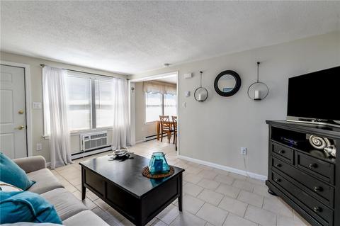 200 Post Rd #406, Warwick, RI 02888 photo 5