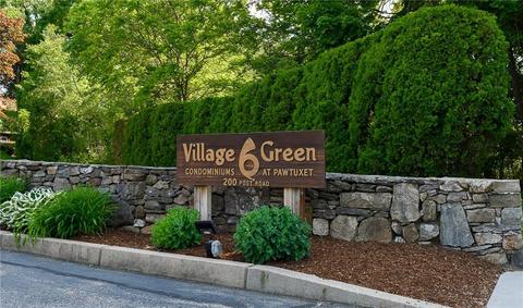 200 Post Rd #406, Warwick, RI 02888 photo 19
