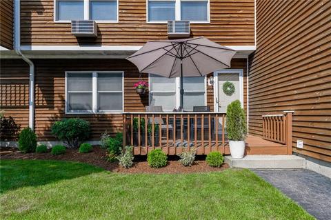200 Post Rd #406, Warwick, RI 02888 photo 1