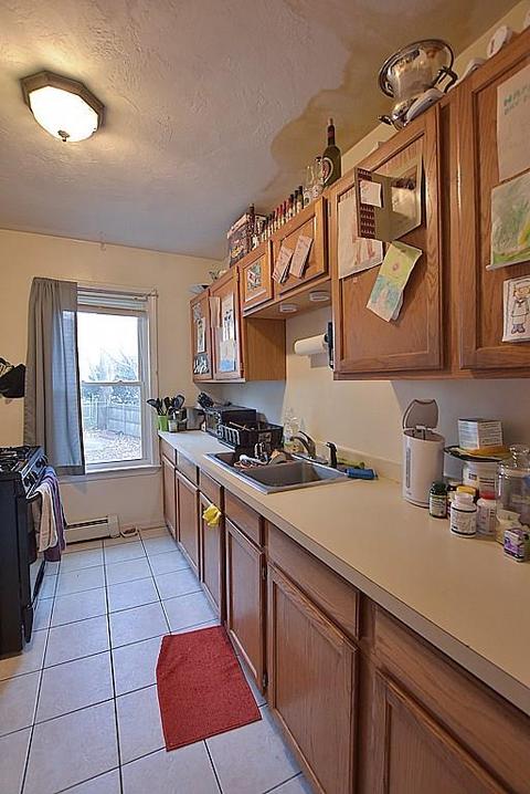 82 Rebekah St, Woonsocket, RI 02895 photo 6