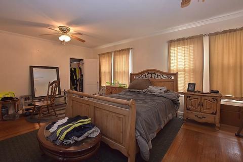 82 Rebekah St, Woonsocket, RI 02895 photo 7
