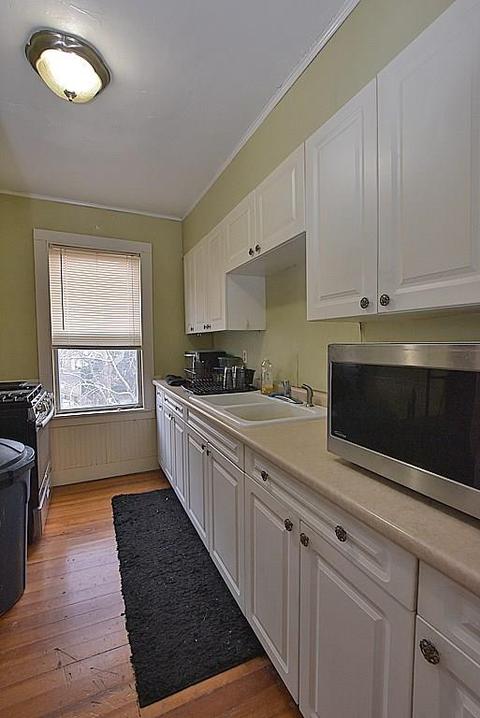82 Rebekah St, Woonsocket, RI 02895 photo 5