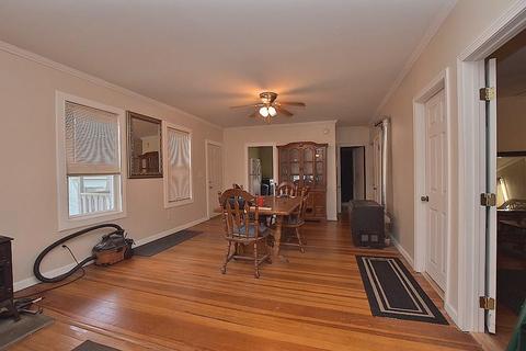 82 Rebekah St, Woonsocket, RI 02895 photo 4