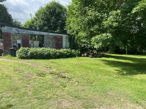 2 James St, Westerly, RI 02891 photo 2