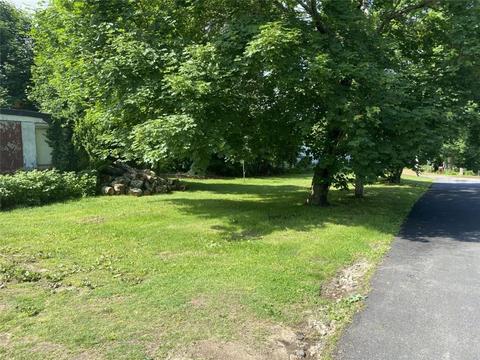 2 James St, Westerly, RI 02891 photo 4