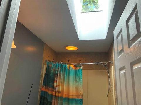 119 Bend St, Warwick, RI 02889 photo 16