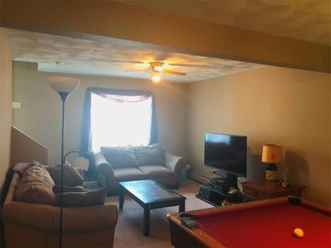 119 Bend St, Warwick, RI 02889 photo 8