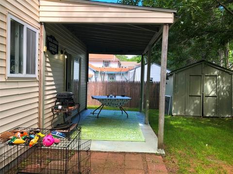 119 Bend St, Warwick, RI 02889 photo 20