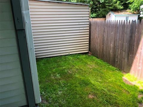 119 Bend St, Warwick, RI 02889 photo 27